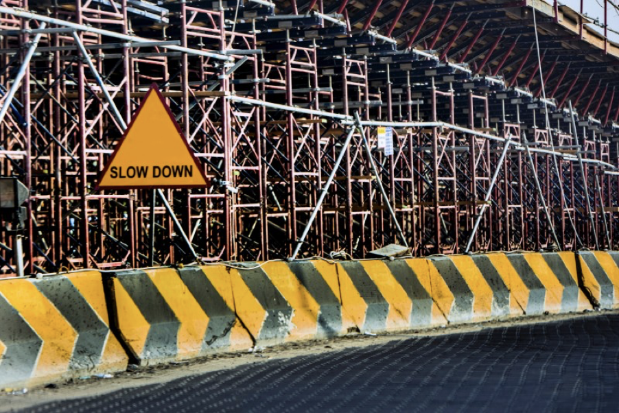 UNLOCKING MOTIVATION PART 8: THREE BARRIERS TO ENGAGEMENT